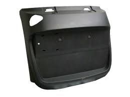 CAMURLUK DAF XF 105-106 EURO 6 SAG ARKA KELEPCESIZ 1875554 S